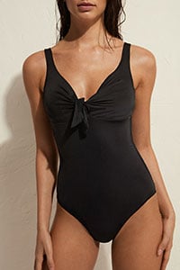 Maillots de bain 1 pièce