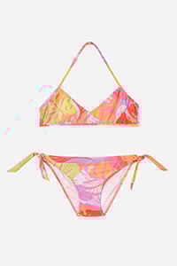 Maillots de bain et bikinis
