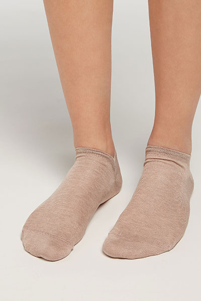 Socquettes