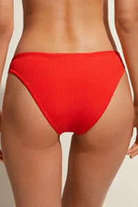 BAS DE BIKINI