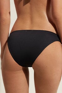 Culottes