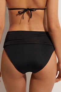 Taille haute