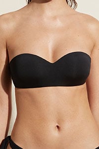 Bandeau