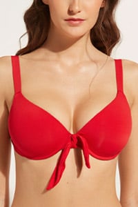 HAUTS DE BIKINI