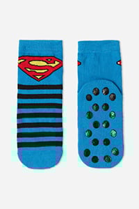 Chaussettes antidérapantes