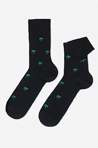 Chaussettes basses