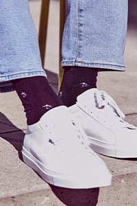 Chaussettes