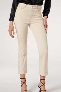 Pantalons