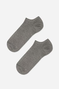 Socquettes