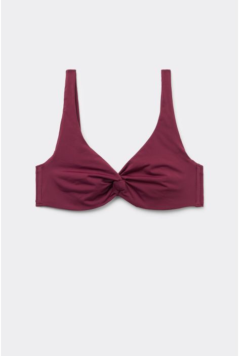 Haut De Maillot Balconnet Indonesia