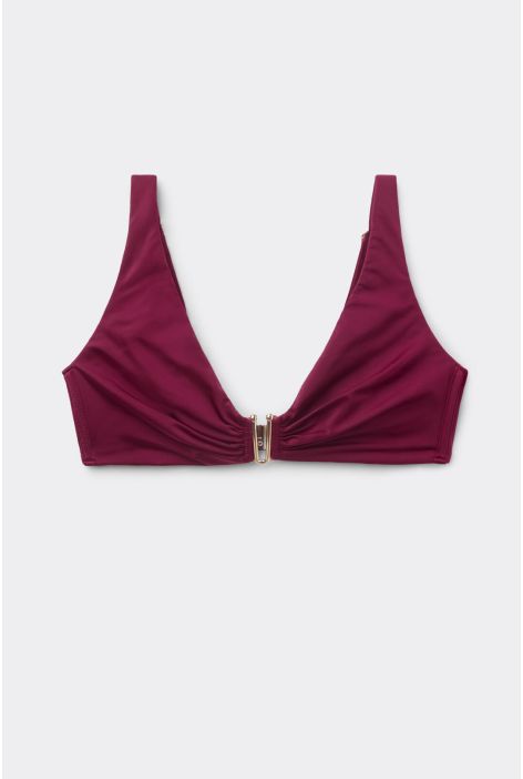 Haut De Maillot Brassière Timeless Diva