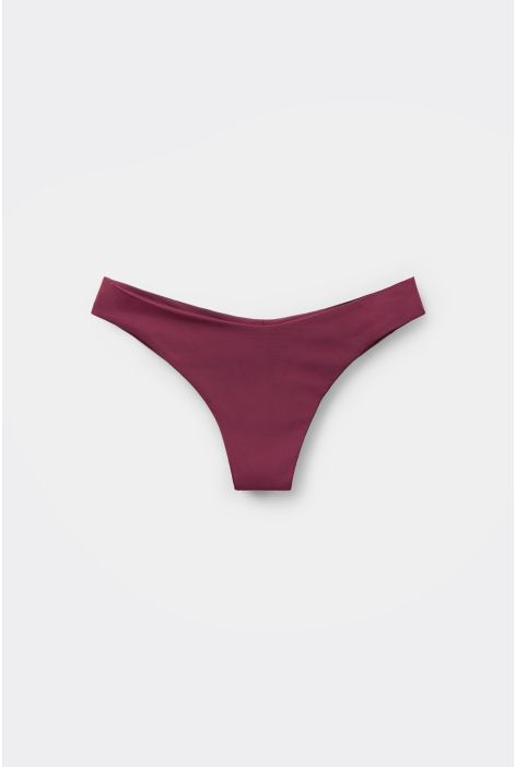 Bas De Maillot De Bain Brésilien Indonesia