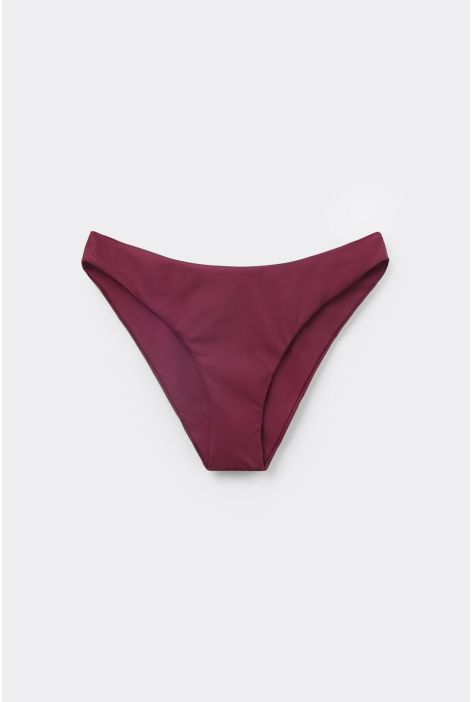 Culotte De Maillot De Bain