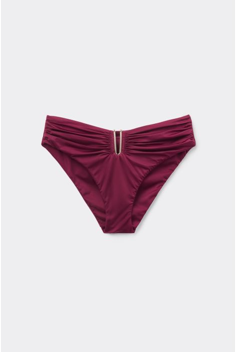 Bas De Maillot Timeless Diva
