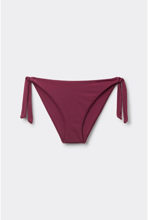 Bas De Maillot À Nœuds Indonesia