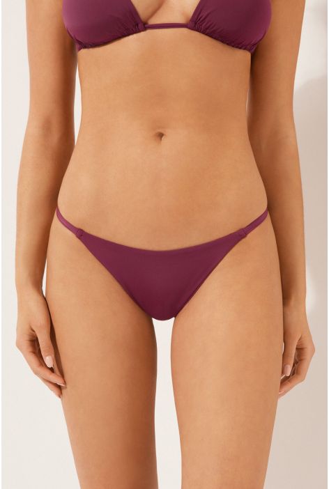String De Bain Indonesia