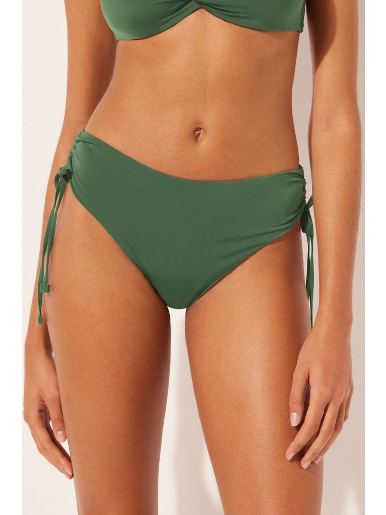 Calzedonia maillot taille haute online
