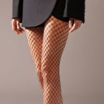 us_Homepage_TrendFilters_Pushup_CW0723_clz (1)