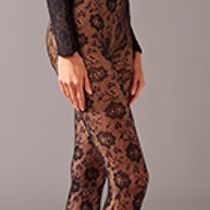 us_Homepage_TrendFilters_Pushup_CW0723_clz (1)