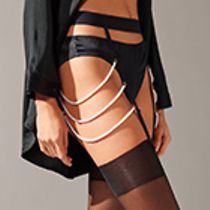 us_Homepage_TrendFilters_Pushup_CW0723_clz (1)